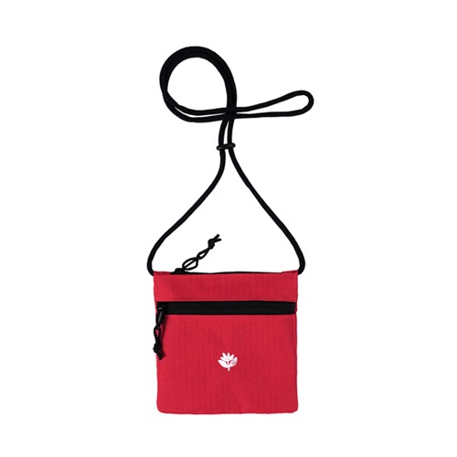 Stroller Bag - Red